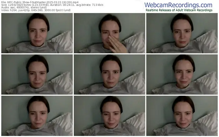 myfreecams-nutmaster-03-22-2025-19-13-30