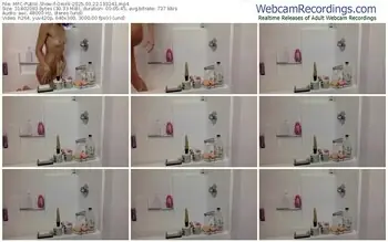 myfreecams-omilk-03-22-2025-19-32-41