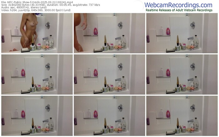 myfreecams-omilk-03-22-2025-19-32-41
