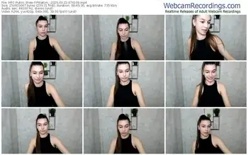 myfreecams-polakim_-03-22-2025-07-41-09