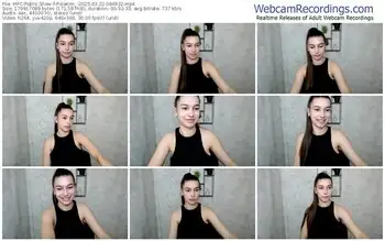 myfreecams-polakim_-03-22-2025-08-49-32
