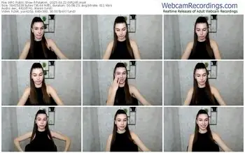 myfreecams-polakim_-03-22-2025-09-52-45