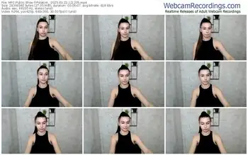 myfreecams-polakim_-03-22-2025-12-12-05