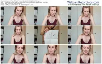 myfreecams-prettywomen31-03-22-2025-09-09-50