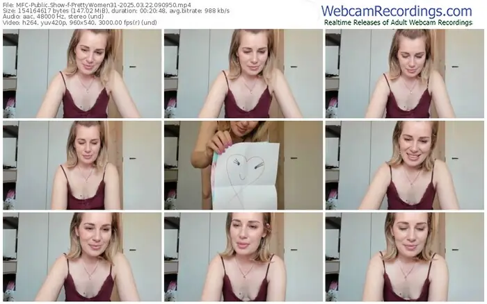 myfreecams-prettywomen31-03-22-2025-09-09-50