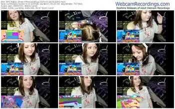 myfreecams-princessbluu-03-22-2025-01-32-50