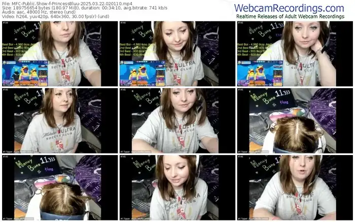 myfreecams-princessbluu-03-22-2025-02-01-10