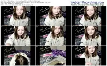 myfreecams-princessbluu-03-22-2025-19-23-23