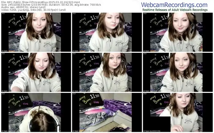 myfreecams-princessbluu-03-22-2025-19-23-23