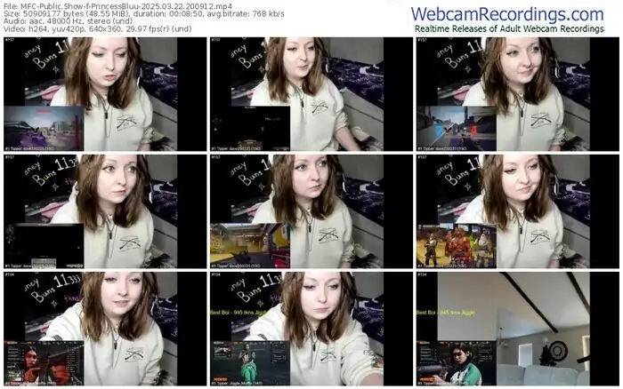 myfreecams-princessbluu-03-22-2025-20-09-12
