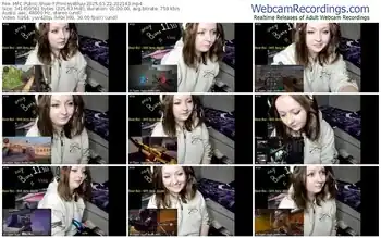 myfreecams-princessbluu-03-22-2025-20-21-43