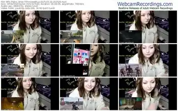 myfreecams-princessbluu-03-22-2025-20-25-29