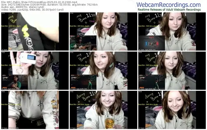 myfreecams-princessbluu-03-22-2025-21-23-36