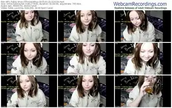 myfreecams-princessbluu-03-22-2025-22-31-34