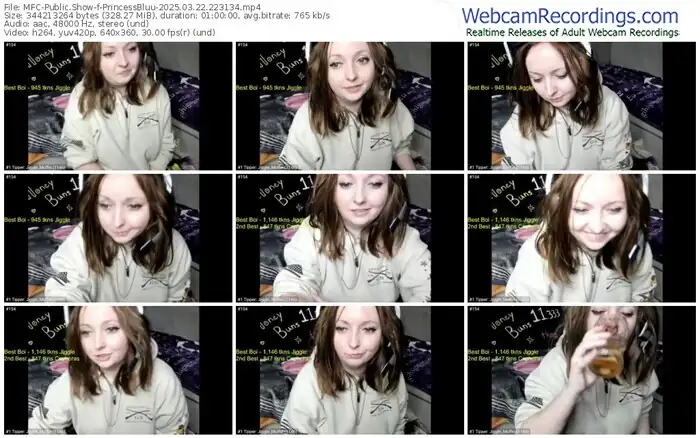 myfreecams-princessbluu-03-22-2025-22-31-34