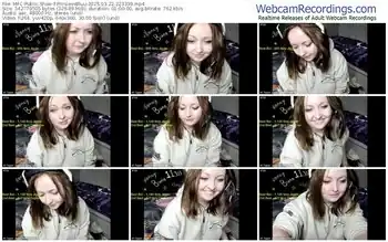 myfreecams-princessbluu-03-22-2025-22-33-39