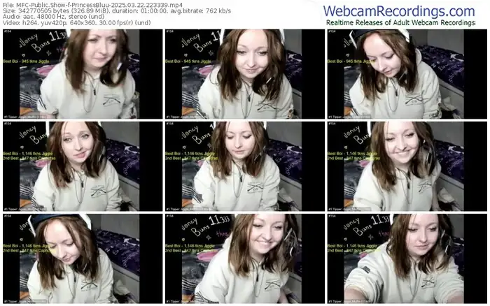 myfreecams-princessbluu-03-22-2025-22-33-39