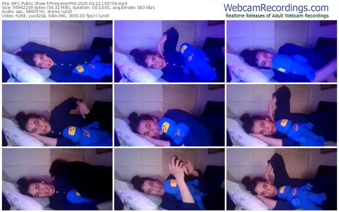 myfreecams-prinzessinpia-03-22-2025-10-57-56