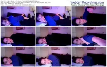 myfreecams-prinzessinpia-03-22-2025-13-33-11