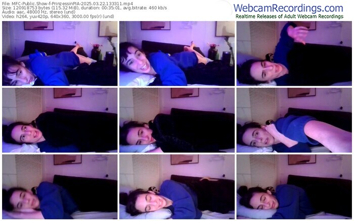 myfreecams-prinzessinpia-03-22-2025-13-33-11