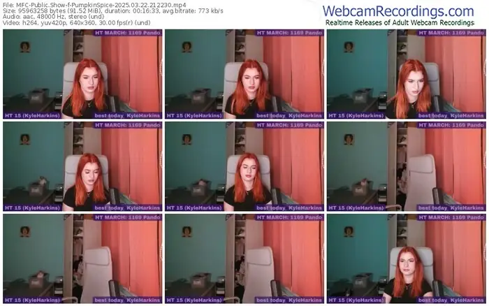 myfreecams-pumpkinspice-03-22-2025-21-22-30