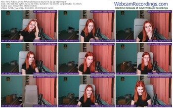 myfreecams-pumpkinspice-03-22-2025-21-48-10