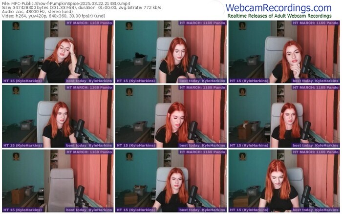 myfreecams-pumpkinspice-03-22-2025-21-48-10