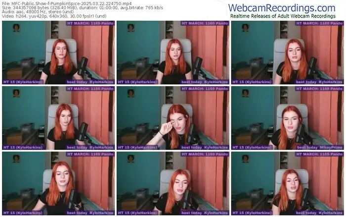 myfreecams-pumpkinspice-03-22-2025-22-47-50