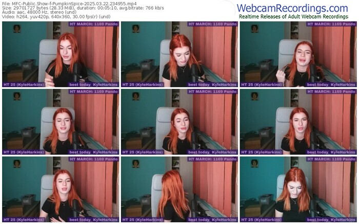 myfreecams-pumpkinspice-03-22-2025-23-49-55