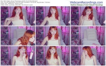 myfreecams-purrelove-03-22-2025-06-13-40