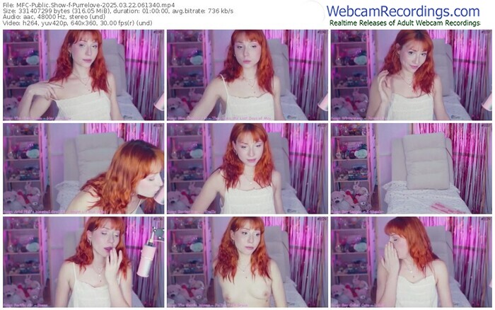 myfreecams-purrelove-03-22-2025-06-13-40