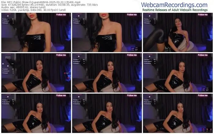 myfreecams-queenannya-03-22-2025-13-54-01