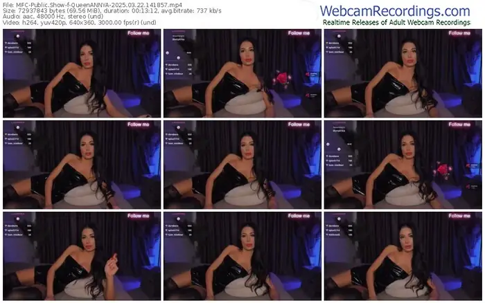 myfreecams-queenannya-03-22-2025-14-18-57