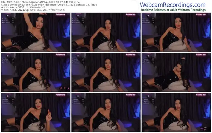 myfreecams-queenannya-03-22-2025-14-22-32