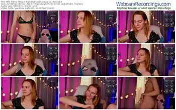 myfreecams-ramonak-03-22-2025-11-10-16