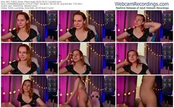 myfreecams-ramonak-03-22-2025-12-18-49