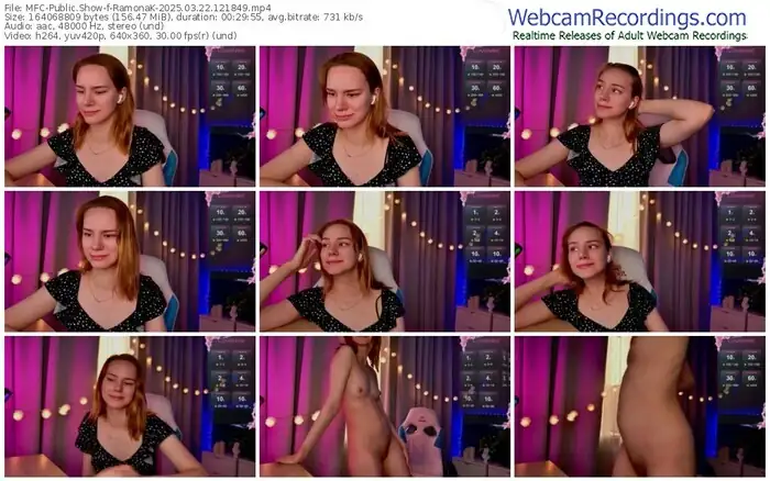 myfreecams-ramonak-03-22-2025-12-18-49