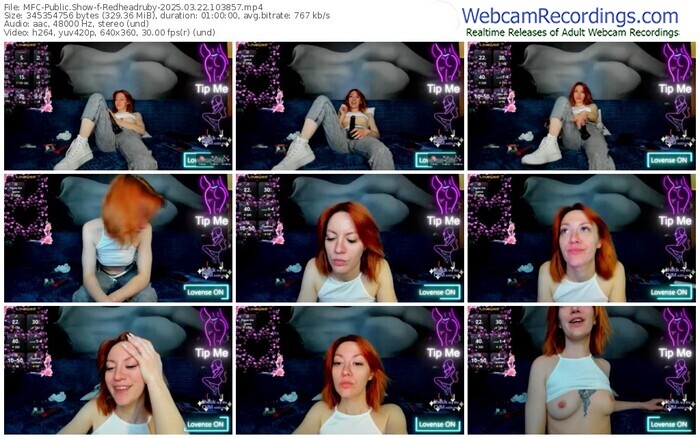 myfreecams-redheadruby-03-22-2025-10-38-57