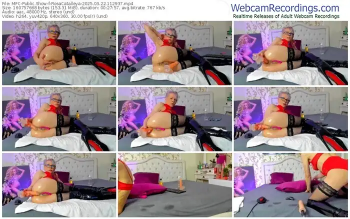 myfreecams-rosacatalleya-03-22-2025-11-29-37