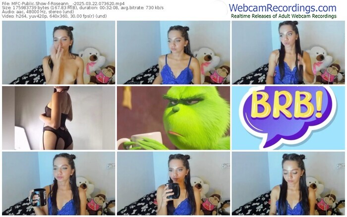 myfreecams-roseann__-03-22-2025-07-36-20