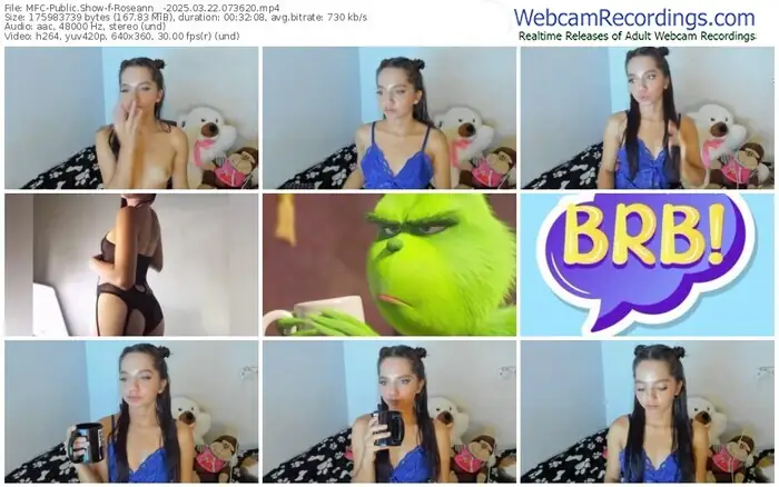 myfreecams-roseann__-03-22-2025-07-36-20