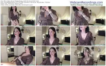 myfreecams-rubinrosey-03-22-2025-21-33-37