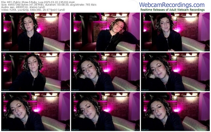 myfreecams-ruby_lua-03-22-2025-19-52-02