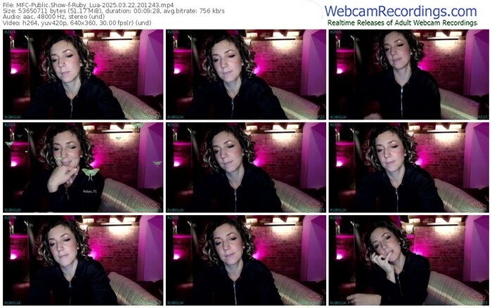 myfreecams-ruby_lua-03-22-2025-20-12-43