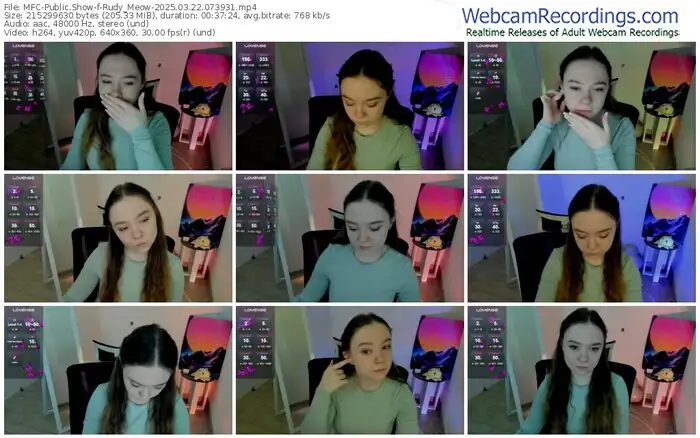 myfreecams-rudy_meow-03-22-2025-07-39-31