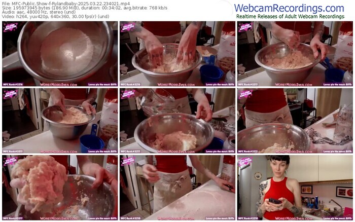 myfreecams-rylandbaby-03-22-2025-23-40-21