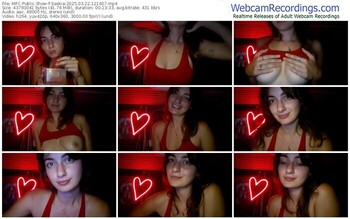 myfreecams-saskia-03-22-2025-12-16-07