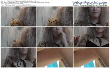 myfreecams-sassykate-03-22-2025-19-21-28