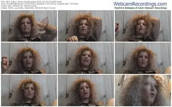 myfreecams-sassykate-03-22-2025-21-48-05