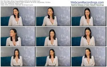 myfreecams-sexylittleme-03-22-2025-15-48-37